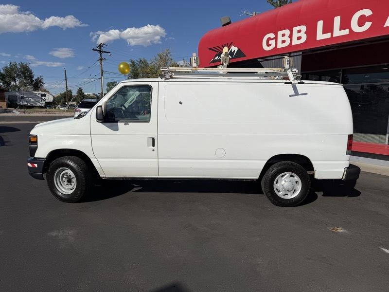 ford e-series econoline van 2011 1FTNE2EL3BDB35216 image ford e-series econoline van 2011 1FTNE2EL3BDB35216 image